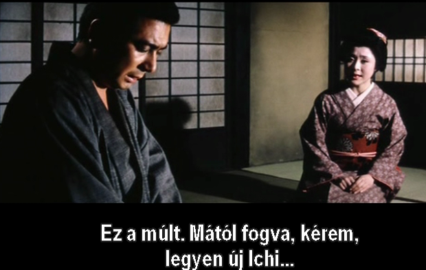 Zatoichi 03-D.png