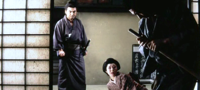 Zatoichi 03-E.png