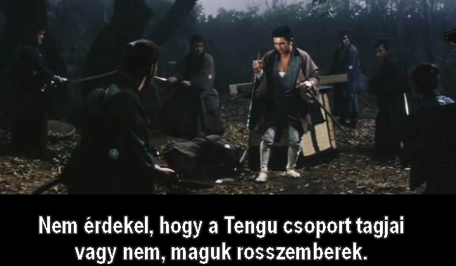 Zatoichi 03-G.png