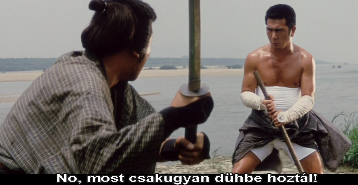 Zatoichi 04-B.png