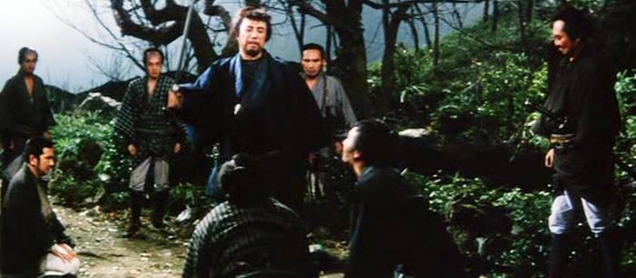 Zatoichi 06-C.png