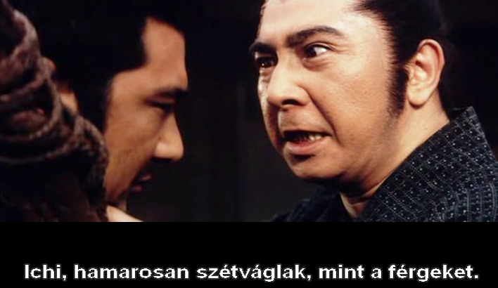 Zatoichi 06-E.png