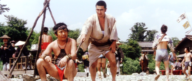 Zatoichi 07-C.png