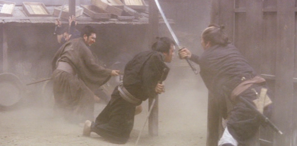 Zatoichi 08-C.png