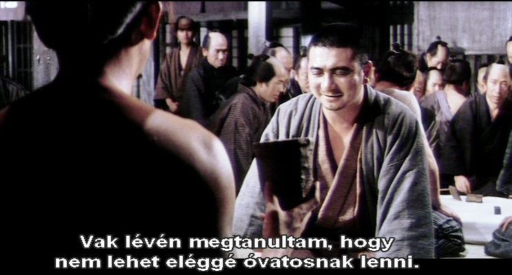 Zatoichi 09-C.png