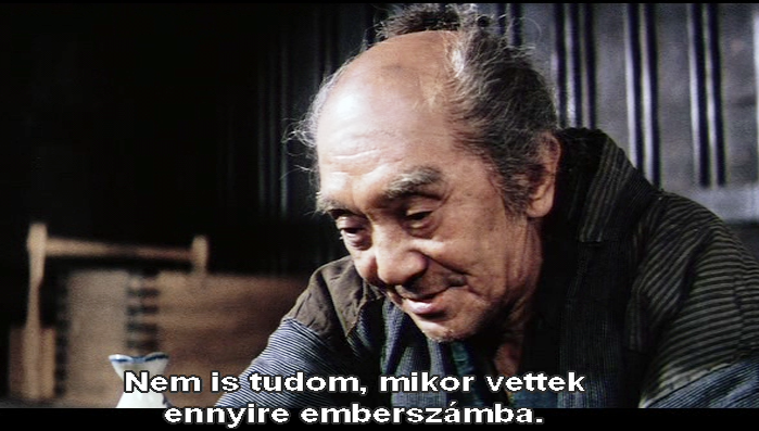 Zatoichi 09-E.png