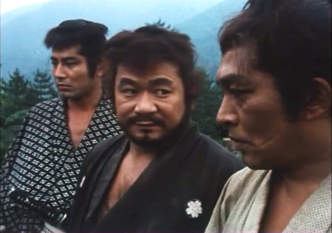 three_outlaw_samurai_tv_01.png