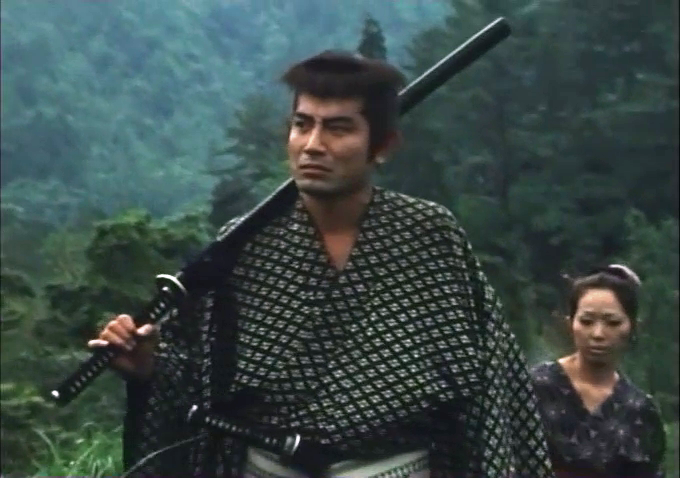 three_outlaw_samurai_tv_06.png