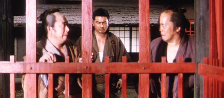 zatoichi_10-b.png