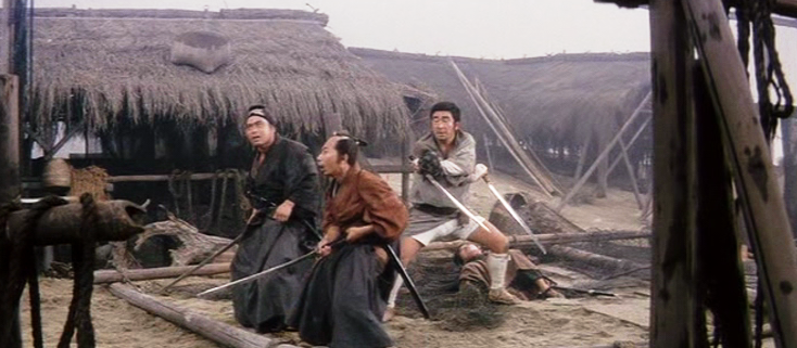 zatoichi_11-_blog_01.png