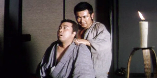 zatoichi_11-_blog_04.png