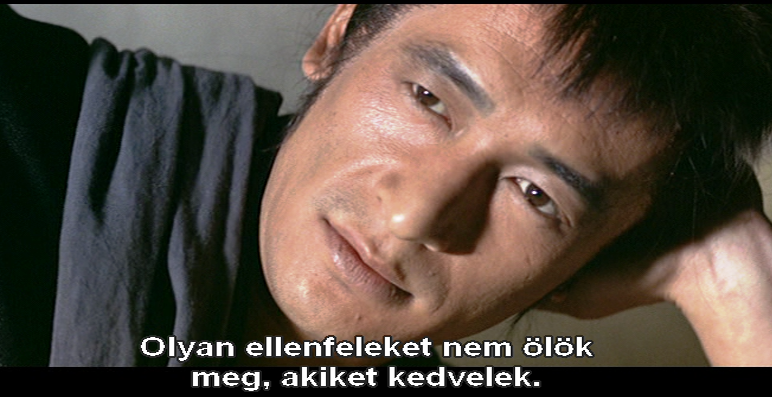 zatoichi_12-a.png