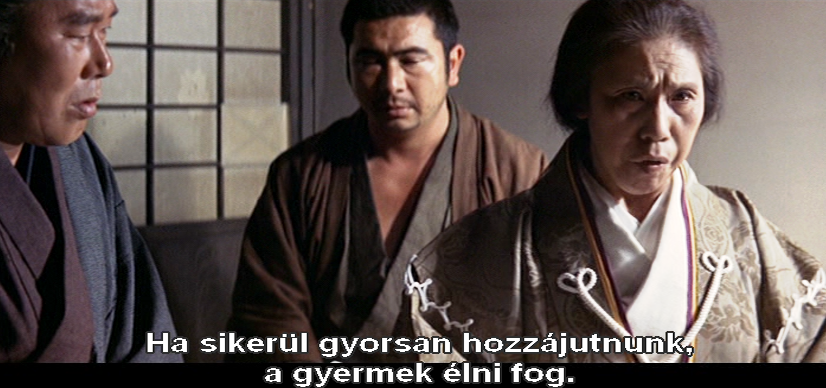 zatoichi_12-b.png