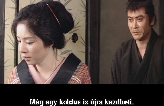 zatoichi_13-02.png