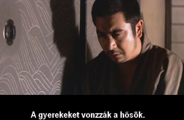 zatoichi_13-05.png