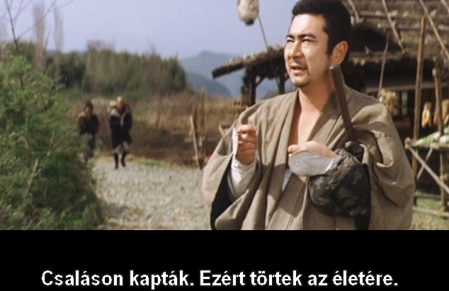 zatoichi_13-06.png