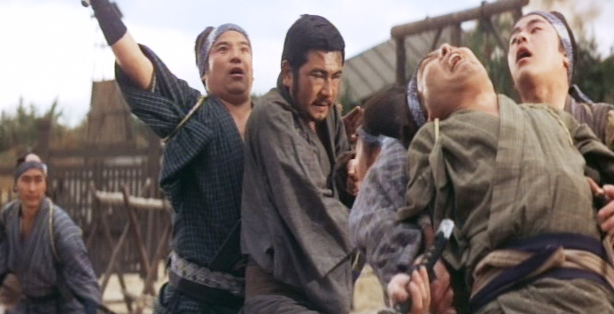 zatoichi_17-b.png