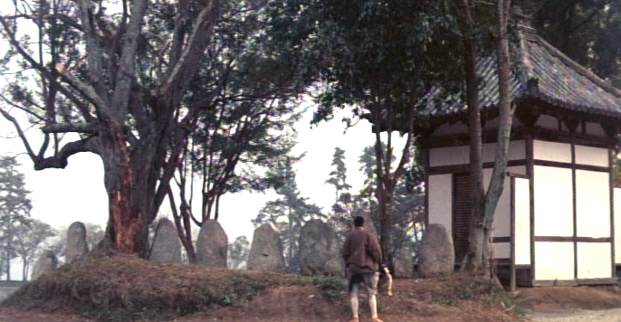 zatoichi_17-c.png