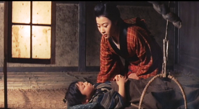 zatoichi_17-d.png