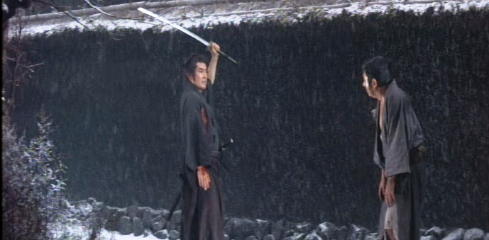 zatoichi_17-e.png