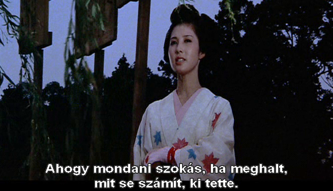 zatoichi_21-a.png