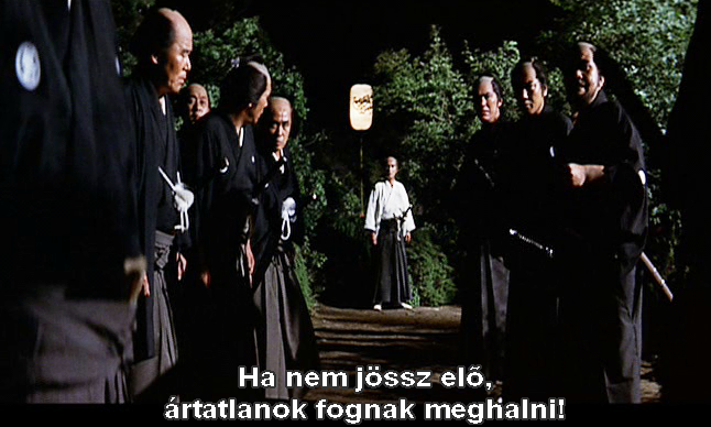 zatoichi_21-e.png