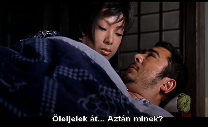 zatoichi_21-f.png