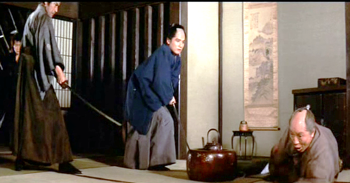 zatoichi_meets_yojimbo_05.png