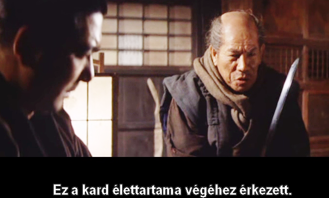 zatoichi_s_cane_sword_02.png