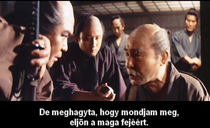 zatoichi_s_cane_sword_03.png