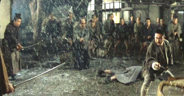 zatoichi_s_cane_sword_05.png