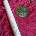Oriflame Lip Spa Therapy