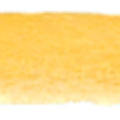 Vicces sztorik - rólam