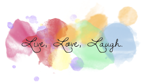 banner.png