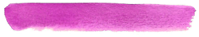 pinkv.jpg