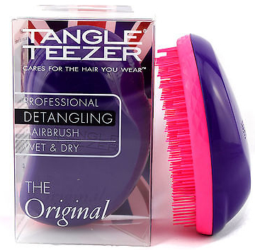 tangle-teezer-original-detangling-hairbrush_1.jpg