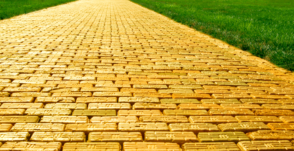 yellow-brick-road-pic.jpg