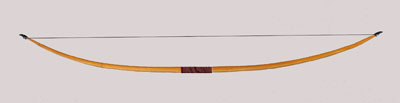 longbow_egyfa.jpg