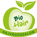 Bio Hair másodszor