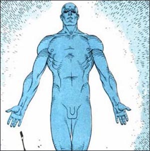 dr_-manhattan.jpg