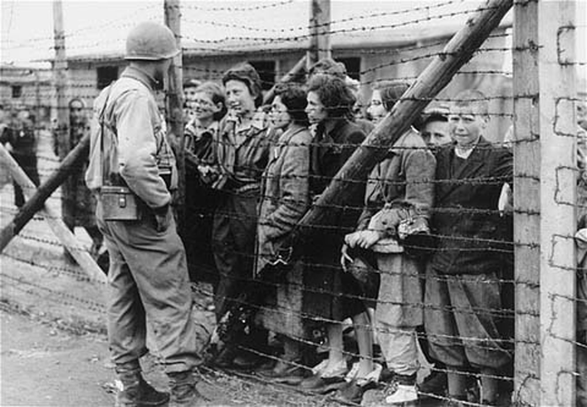holocaust-victims.jpg