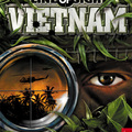 Line of Sight - Vietnam