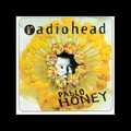 Radiohead - a britpop autistáinak 10 legszebb mozzanata