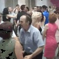 Barátnőmmel hogyan táncoljak egy buliba?