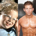 Emlékszel a kisfiúra a Stuart Little-ből? Így néz ki ma!
