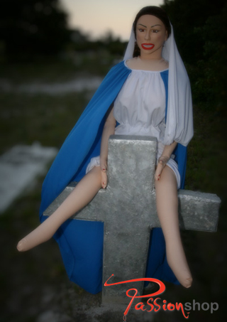virgin-mary-sex-doll-2.jpg