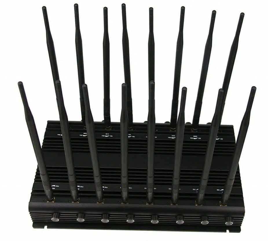 16-antennas--profi-cdma-gsm-dcspcs-3g-wifi-24g-gps-4g-lte-4g-wimax-5g-gsm-wifi-52g-wifi-58g-lojack-jelblokkolo.jpg