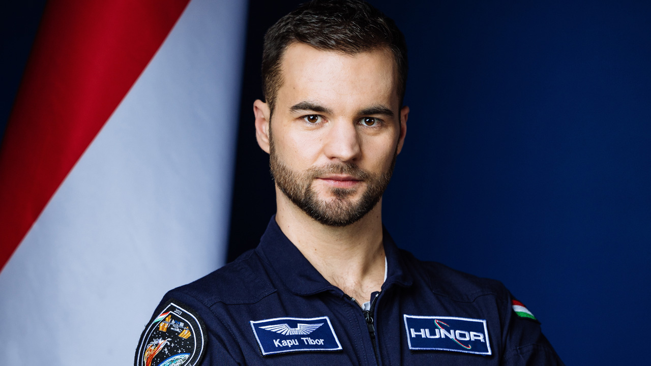 kapu-tibor-2.jpg