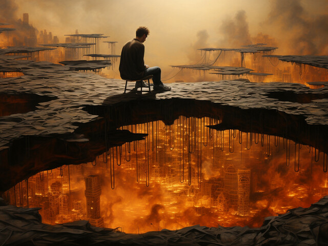 Miként lehet flow élményben vezetni?