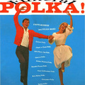 Temetési polka